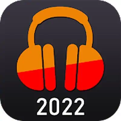 Download Volume Booster for Headphones with Equalizer MOD APK [Unlocked] for Android ver. 5.1