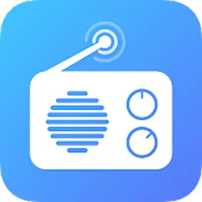 Download My Radio :Local Radio Stations, AM FM Radio App MOD APK [Unlocked] for Android ver. 1.1.03.0208