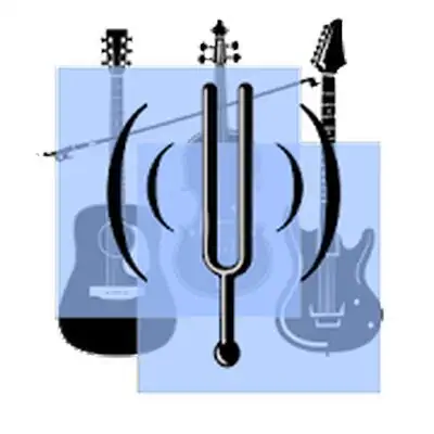 Download Free Universal Tuner MOD APK [Pro Version] for Android ver. 1.7