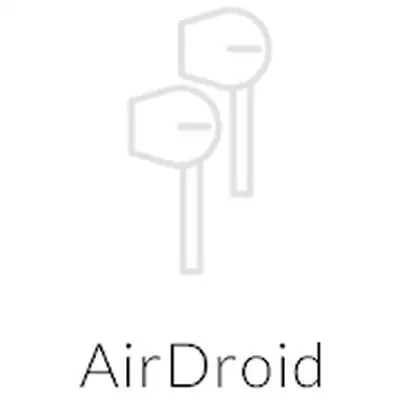 Download AirDroid | An AirPod Battery App MOD APK [Premium] for Android ver. Varies with device