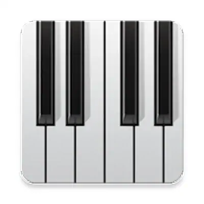 Download Mini Piano Lite MOD APK [Ad-Free] for Android ver. 4.20.6