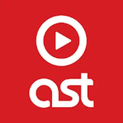 Download AST Manager 3 MOD APK [Pro Version] for Android ver. 2.5.19