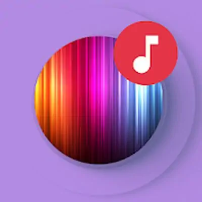 Download Beautiful Ringtones for Mobile MOD APK [Pro Version] for Android ver. 1.12
