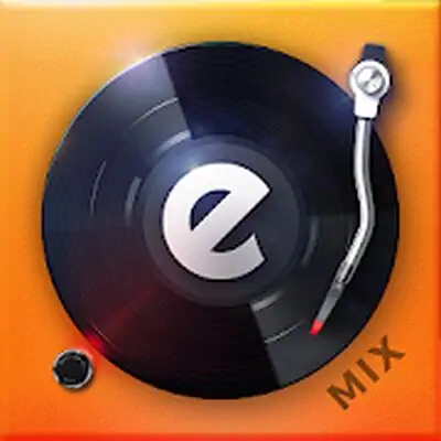 Download edjing Mix MOD APK [Unlocked] for Android ver. Varies with device