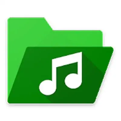 Download Folder Music Player MOD APK [Premium] for Android ver. 1.0.37