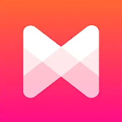Download Musixmatch MOD APK [Pro Version] for Android ver. 7.8.7