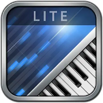 Download Music Studio Lite MOD APK [Ad-Free] for Android ver. 2.1.2