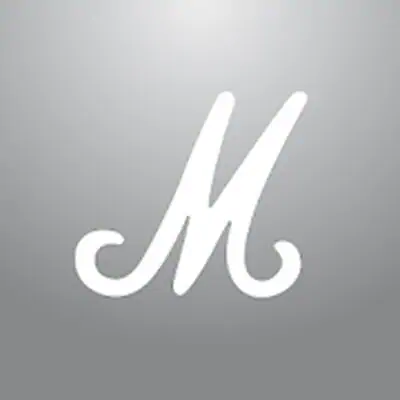 Download Marshall Bluetooth MOD APK [Unlocked] for Android ver. 1.3.2