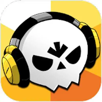 Download Brawlers Voice for Brawl Stars MOD APK [Unlocked] for Android ver. 2.3