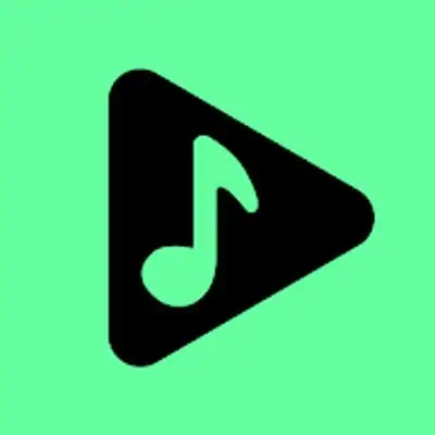 Download Musicolet Music Player MOD APK [Premium] for Android ver. Varies with device