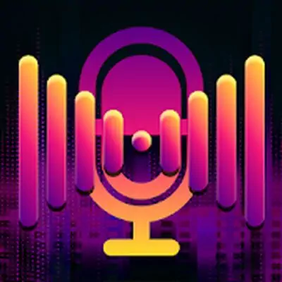 Download Tune Your Voice With Music MOD APK [Premium] for Android ver. 1.4