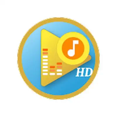 Download Music Player HD+ Equalizer MOD APK [Premium] for Android ver. Varies with device