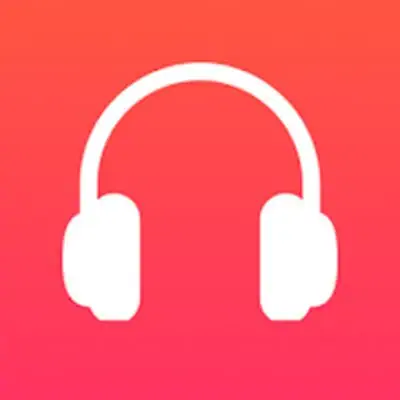 Download SongFlip Music Streamer Player MOD APK [Premium] for Android ver. 1.1.12