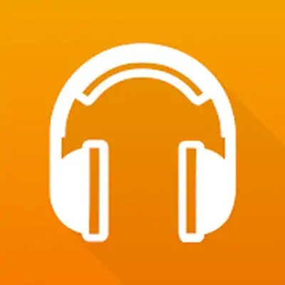 Download Simple Music Player: Play MP3 MOD APK [Unlocked] for Android ver. 5.9.1