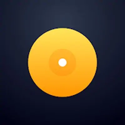 Download djay MOD APK [Ad-Free] for Android ver. 3.0.15