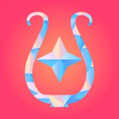Download Genshin Music (Auto) MOD APK [Pro Version] for Android ver. 5.0.2