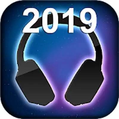 Download Bass Booster For Headphones MOD APK [Pro Version] for Android ver. 3.4