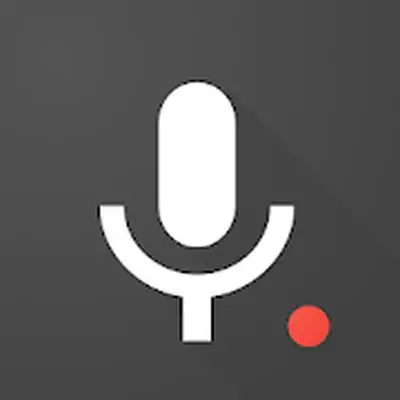 Download Smart Recorder – High-quality voice recorder MOD APK [Premium] for Android ver. 1.11.3