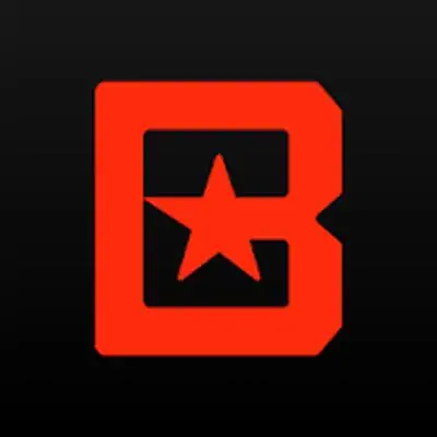 Download BeatStars MOD APK [Pro Version] for Android ver. 4.0.6