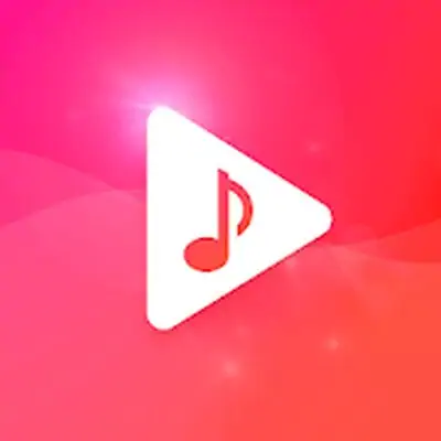 Download Music app: Stream MOD APK [Premium] for Android ver. Varies with device