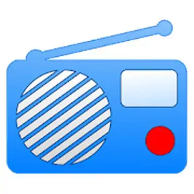 Download FM Radio-7 MOD APK [Ad-Free] for Android ver. Varies with device