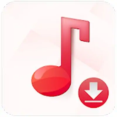 Download Download music mp3 MOD APK [Ad-Free] for Android ver. 13-12-01-22