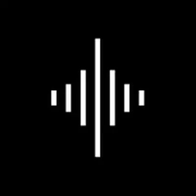 Download The Metronome by Soundbrenner MOD APK [Premium] for Android ver. 1.24.0
