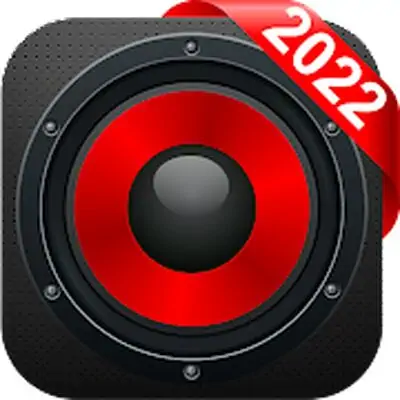 Download Speaker Booster Full Edition MOD APK [Pro Version] for Android ver. 9.1