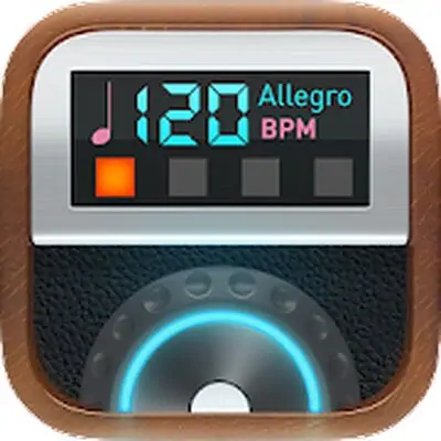 Download Pro Metronome MOD APK [Pro Version] for Android ver. 0.13.0