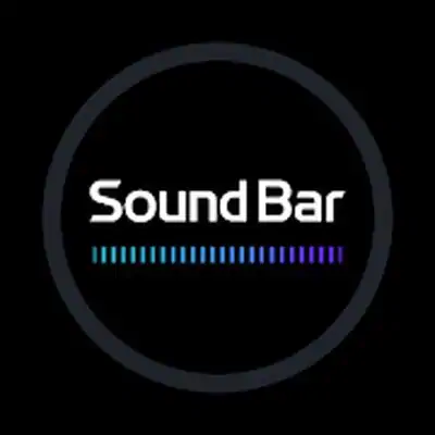 Download LG Sound Bar MOD APK [Pro Version] for Android ver. 1.1.20