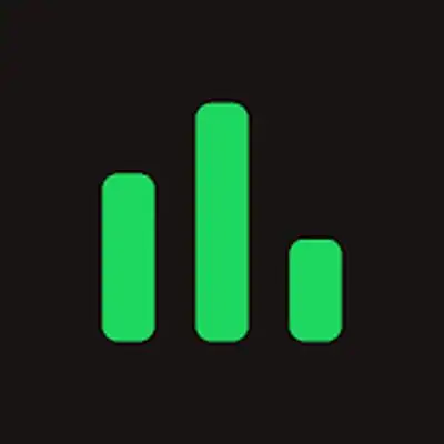 Download Spotistats for Spotify MOD APK [Premium] for Android ver. 1.2.6