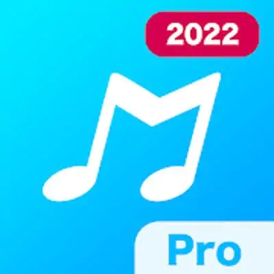 Download Music App Download Podcast Pro MOD APK [Unlocked] for Android ver. Varies with device