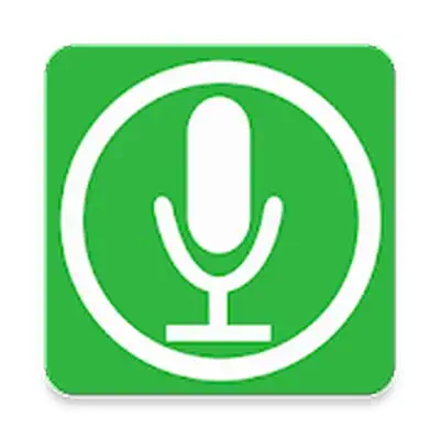 Download Voice messages manager for Whatsapp MOD APK [Premium] for Android ver. 4.0.1