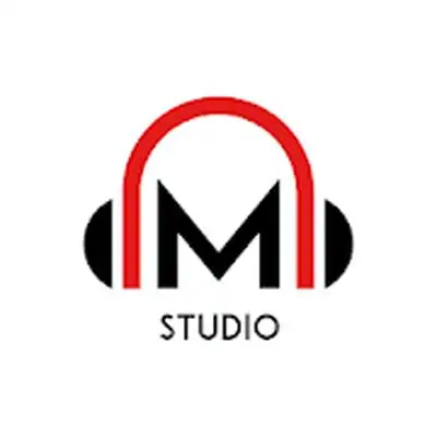 Download Mstudio: Cut, Join, Mix, Convert, Video to Audio MOD APK [Unlocked] for Android ver. 3.0.29