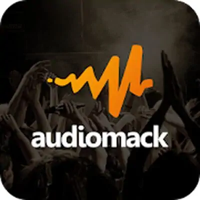 Download Audiomack-Stream Music Offline MOD APK [Premium] for Android ver. Varies with device