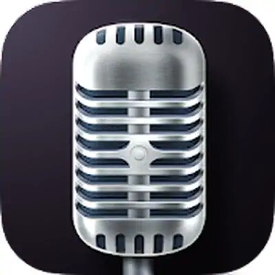 Download Pro Microphone MOD APK [Ad-Free] for Android ver. 2.0.0