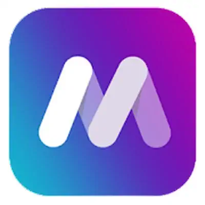 Download Mp3 Player MOD APK [Premium] for Android ver. 1.9.4