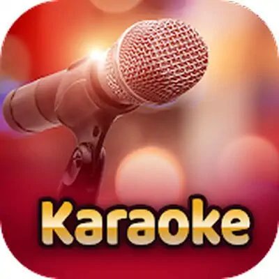 Download Karaoke: Sing & Record MOD APK [Ad-Free] for Android ver. 8.4.1