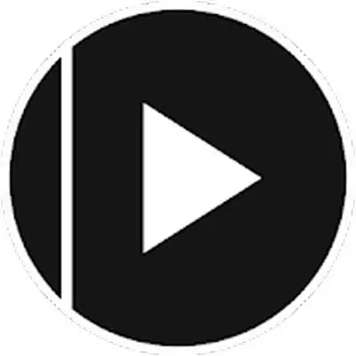 Download Simple Audiobook Player Free MOD APK [Ad-Free] for Android ver. 1.7.16