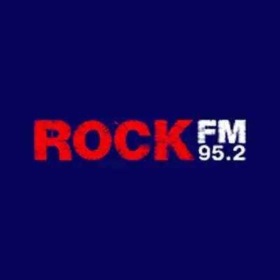 Download ROCK FM Russia MOD APK [Unlocked] for Android ver. 4.1.6