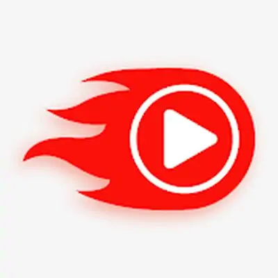 Download Music Player: YouTube Stream MOD APK [Premium] for Android ver. 4.10.22