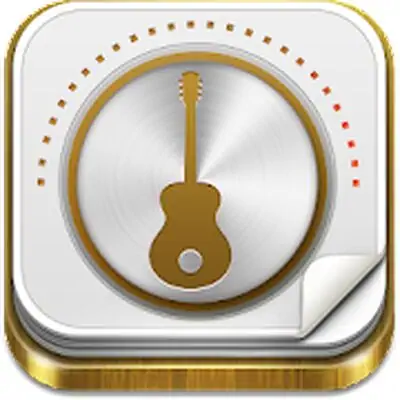 Download Guitar Tuner, Ukulele Tuner MOD APK [Ad-Free] for Android ver. 9.0.9