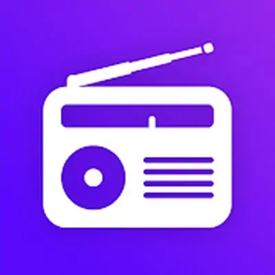 Download Push Radio online MOD APK [Premium] for Android ver. 2022.01.30