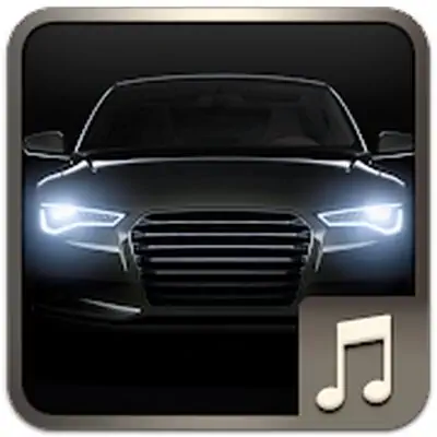 Download Car Sounds & Ringtones MOD APK [Premium] for Android ver. Varies with device