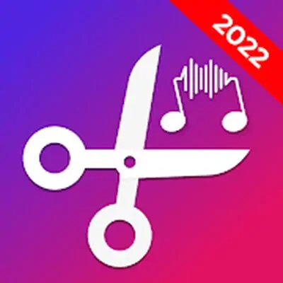 Download Music Cutter MOD APK [Pro Version] for Android ver. 3.5.2