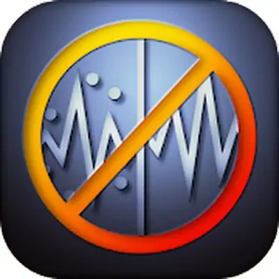 Download Mp3, MP4, WAV Audio Video Noise Reducer, Converter MOD APK [Premium] for Android ver. 0.6.3