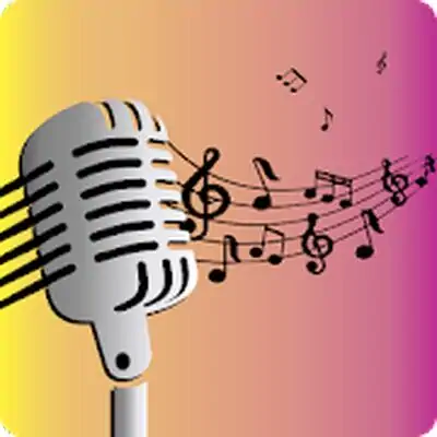 Download Learn to Sing MOD APK [Unlocked] for Android ver. Varies with device