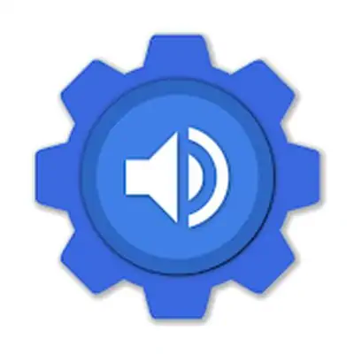 Download Precise Volume (+ EQ/Booster) MOD APK [Ad-Free] for Android ver. 1.19.1