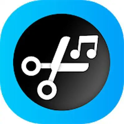 Download MP3 Cutter MOD APK [Unlocked] for Android ver. Varies with device