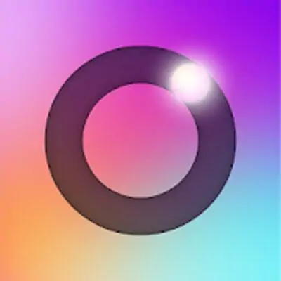 Download Groovy Loops MOD APK [Ad-Free] for Android ver. 1.21.1